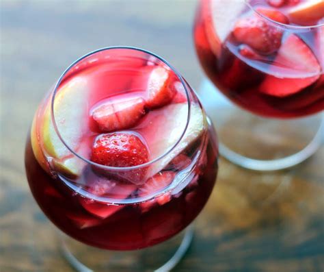 10-best-red-wine-punch-recipes-yummly image