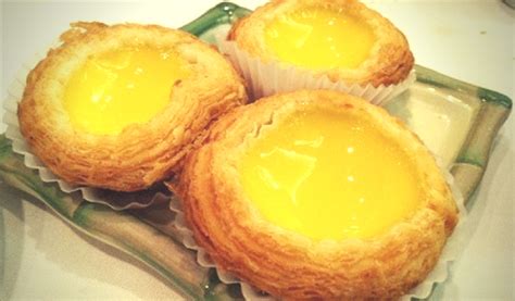 the-best-egg-tarts-recipe-dim-sum-central image