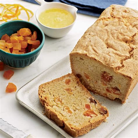 gluten-free-apricot-bread-recipe-finecooking image