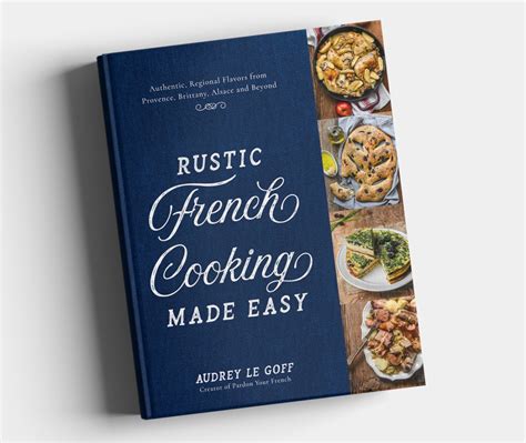 rustic-french-cooking-made-easy-pardon-your-french image