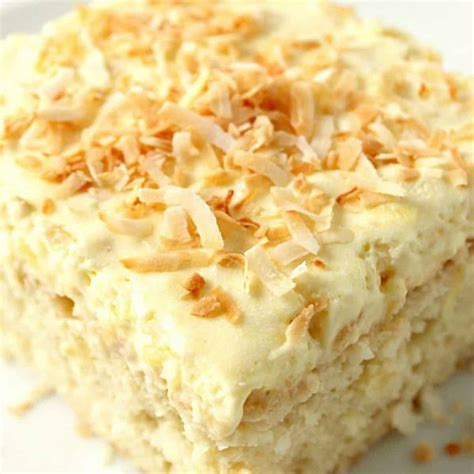 coconut-pineapple-cake-crunchy-creamy-sweet image