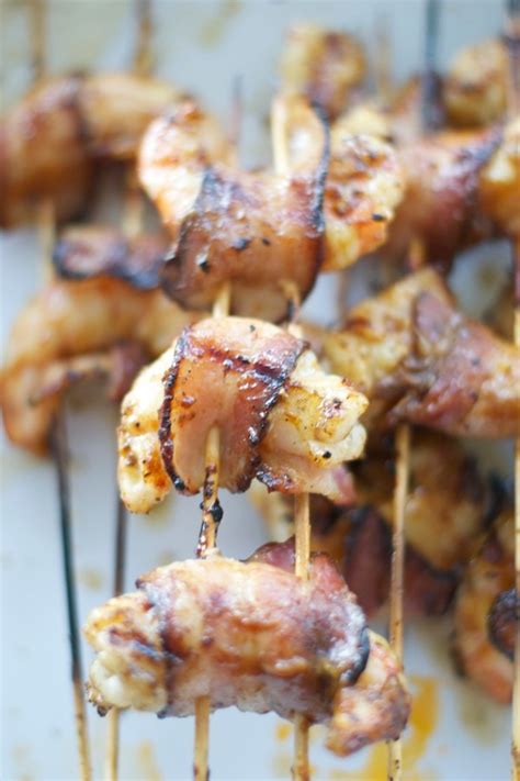 bacon-wrapped-shrimp-kabobs-with-10-delicious image