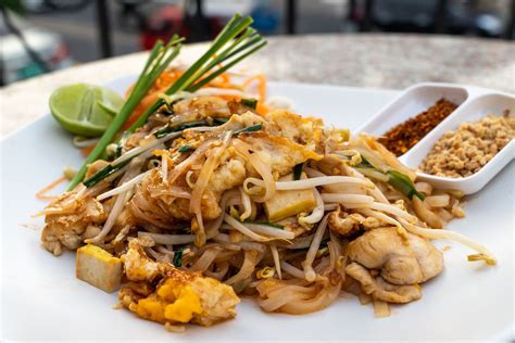 turkey-pad-thai-easy-recipe-for-home-cooks-going image