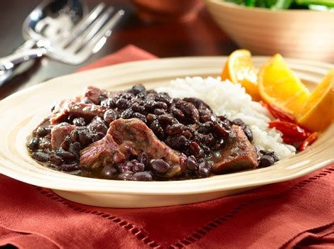 feijoada-brazilian-meat-and-bean-stew-recipes-goya image