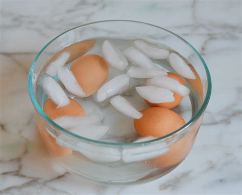 how-to-make-soft-boiled-eggs-once-upon-a-chef image