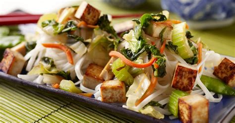 10-best-vegetable-stir-fry-side-dish-recipes-yummly image