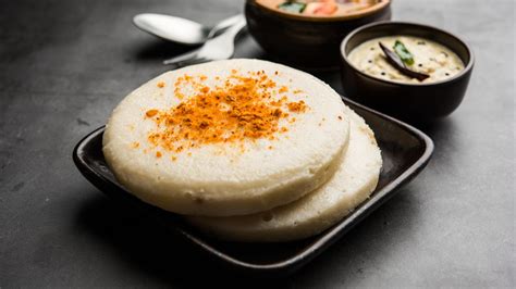 30-quick-and-easy-idli-recipes-perfect-for-any-time-of-the-day image