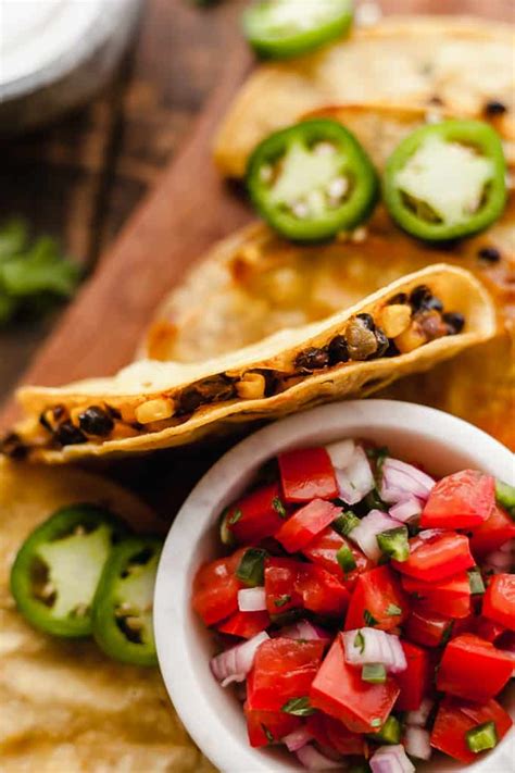 crispy-baked-black-bean-tacos-the-live-in-kitchen image