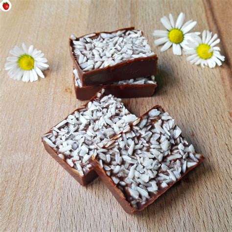 melt-in-your-mouth-coconut-chocolate-fudge-my image