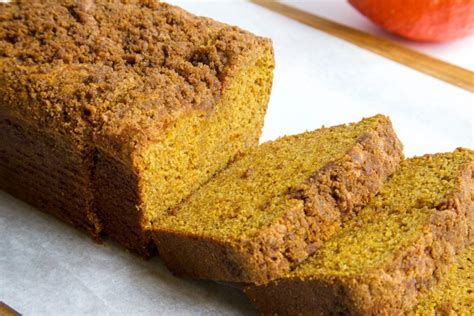 easy-pumpkin-bread-recipe-bakes-by-brown-sugar image