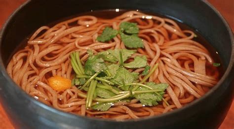 soba-noodles-japan-guidecom image
