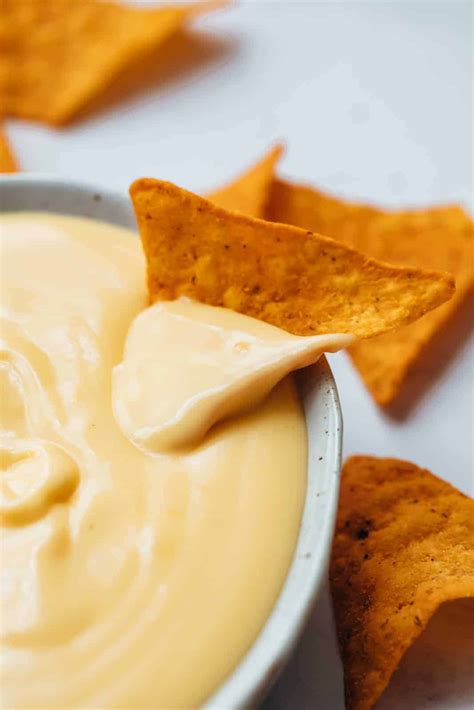 spicy-nacho-cheese-sauce-in-just-10-minutes-my image