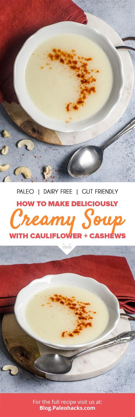 how-to-make-deliciously-creamy-soup-with image