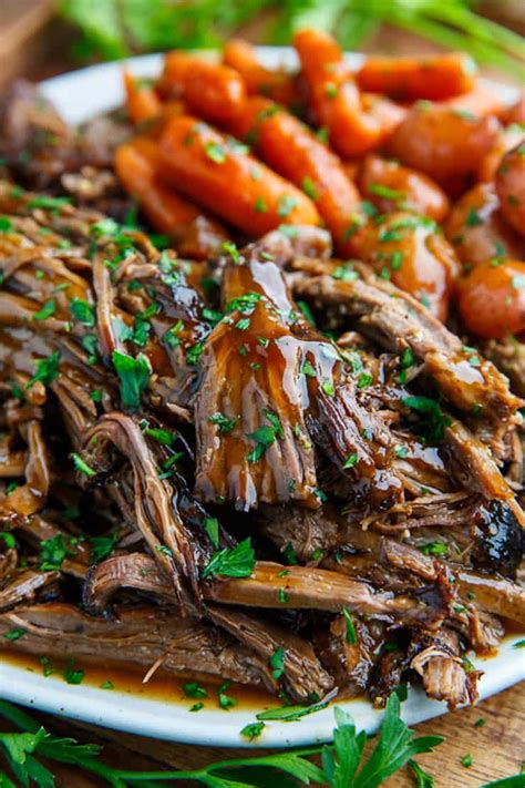 14-crock-pot-roast-recipes-that-are-insanely-popular image