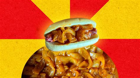 real-new-yorkers-put-these-onions-on-their-hot-dogs image