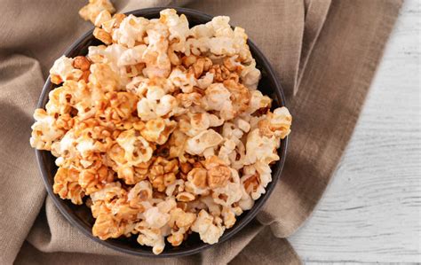 healthy-popcorn-recipes-12-simple-ways-to-add-flavour image