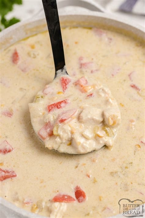 mexican-chicken-corn-chowder-butter-with-a-side image