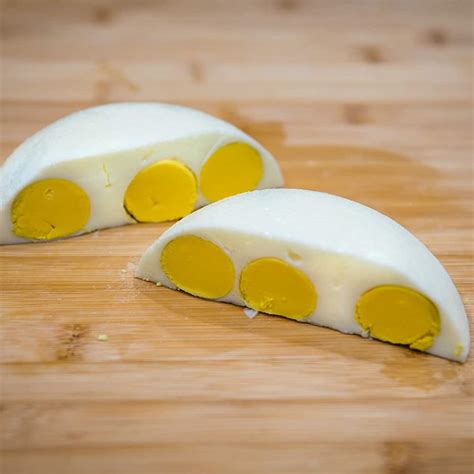 easy-instant-pot-egg-loaf-recipe-must-love-home image