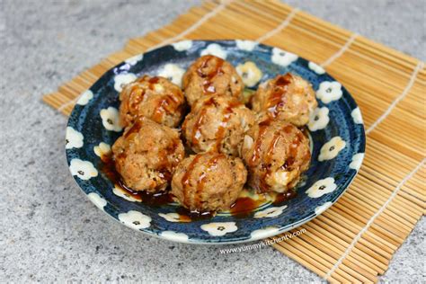 microwave-meatballs-quick-easy-and-meaty-yummy image