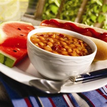 stovetop-baked-beans-ready-set-eat image