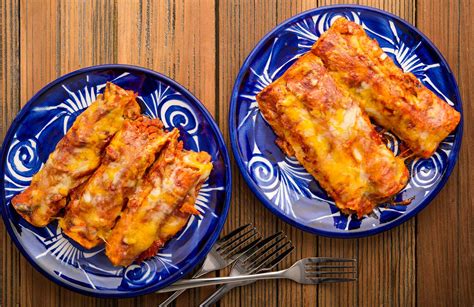 enchiladas-rojas-recipe-new-mexico-red-chile image