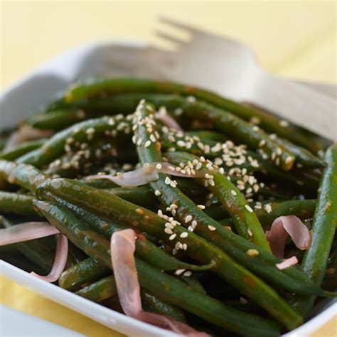 green-beans-with-peanut-sauce-stonewall-kitchen image