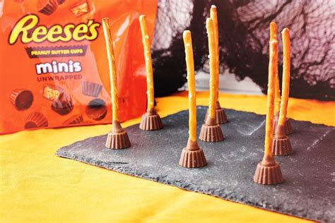 witches-broom-pretzel-treats-the-party-bloc image
