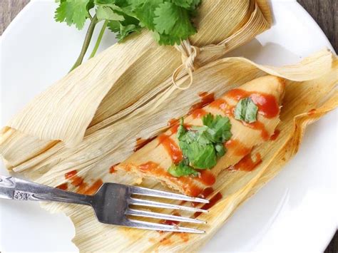 easy-pork-tamales-honest-cooking image