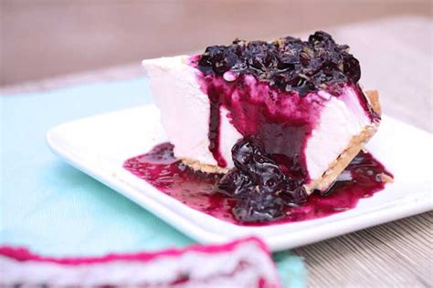 eats-by-elyse-blueberry-icebox-pie image