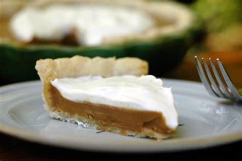 recipe-browned-butter-butterscotch-pie-kitchn image