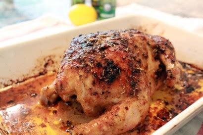 succulent-roast-chicken-tasty-kitchen-a-happy image