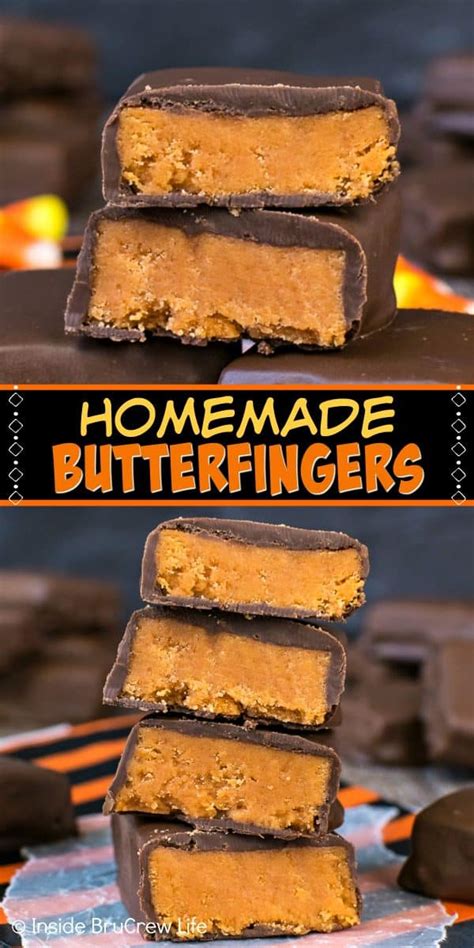 homemade-butterfingers-recipe-3-ingredients image