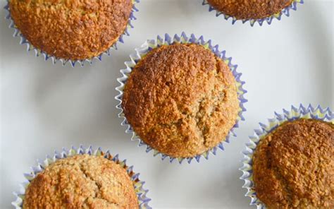 spiced-banana-oat-chia-muffins-spice-spice-baby image