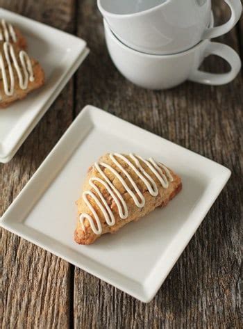 cinnamon-chip-scones-my-baking-addiction image