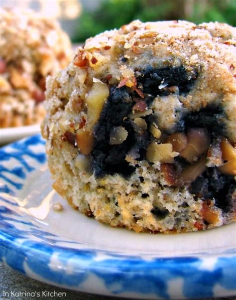blueberry-energy-muffins-recipe-in-katrinas-kitchen image