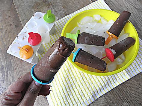 frozen-dairy-free-chocolate-pudding-popsicles-no image