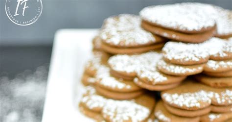 mother-in-laws-swedish-pepparkakor-cookies image