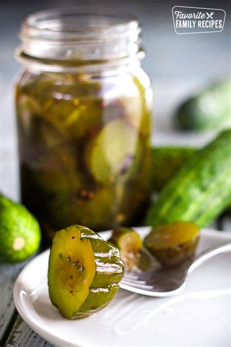 virginia-chunk-sweet-pickles image