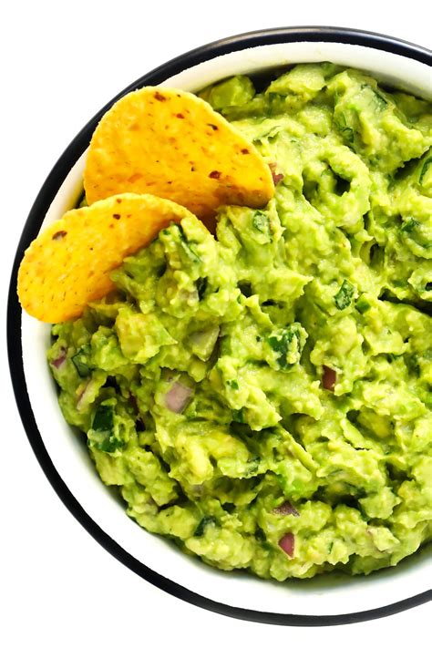 easy-guacamole-recipe-gimme-some-oven image