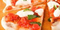 pizza-margherita-recipe-delish image