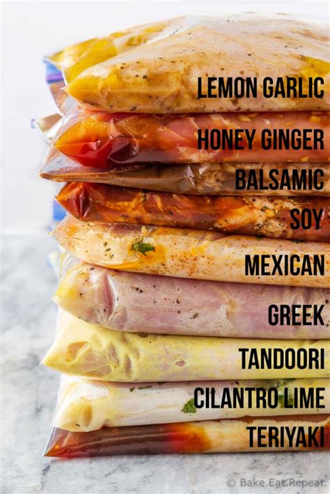 9-pork-chop-marinades-bake-eat-repeat image
