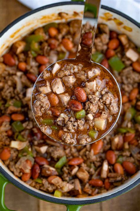 philly-cheesesteak-chili-philly-chili-dinner-then-dessert image