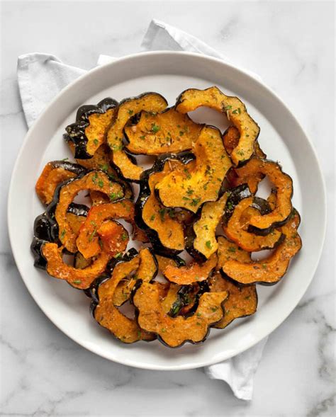 roasted-acorn-squash-with-parmesan-and image