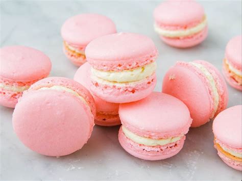 best-french-macarons-recipe-how-to-make-french image