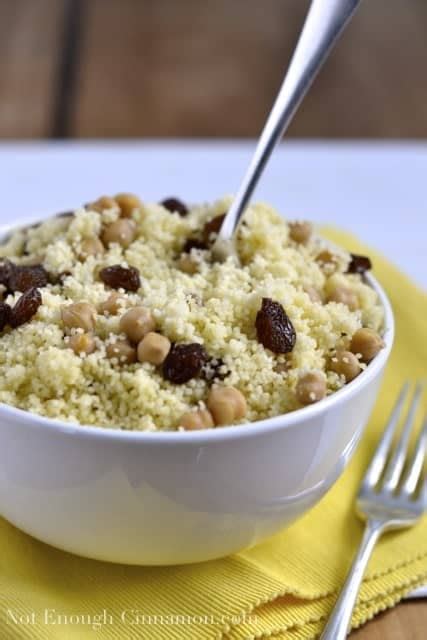 couscous-with-chickpeas-and-raisins-not-enough image