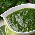 creamy-spinach-soup-recipe-atkins image