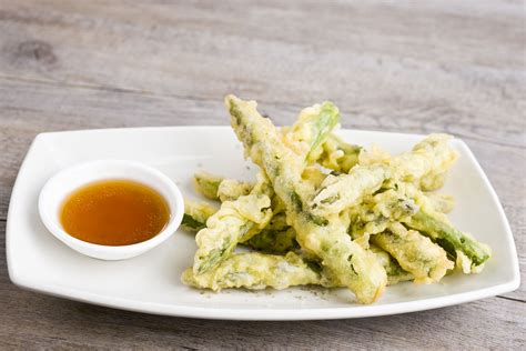 gluten-free-and-dairy-free-tempura-batter image