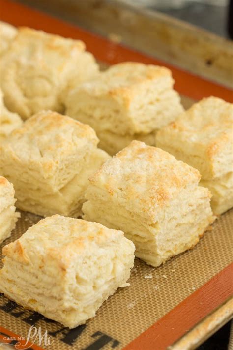 cream-cheese-buttermilk-biscuits-call-me-pmc image