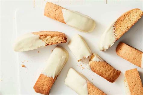 vanilla-biscotti-king-arthur-baking image