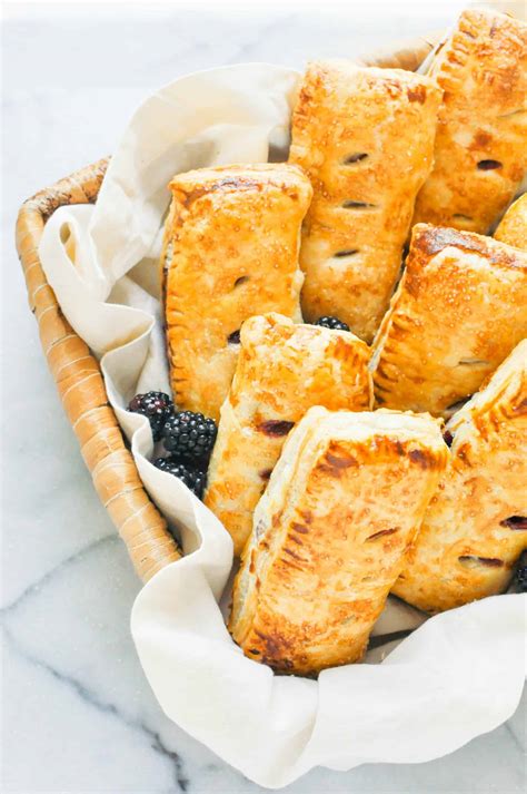 blackberry-apple-hand-pies-this-healthy-table image